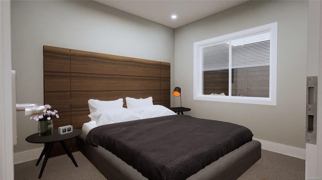 3402 Nikkei Place, Cumberland, BC, V0R 1S0 - 15
