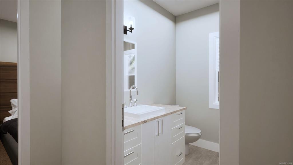 3402 Nikkei Place, Cumberland, BC, V0R 1S0 - 16
