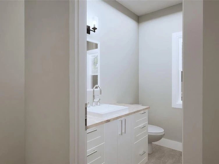 3402 Nikkei Place, Cumberland, BC, V0R 1S0 - 16