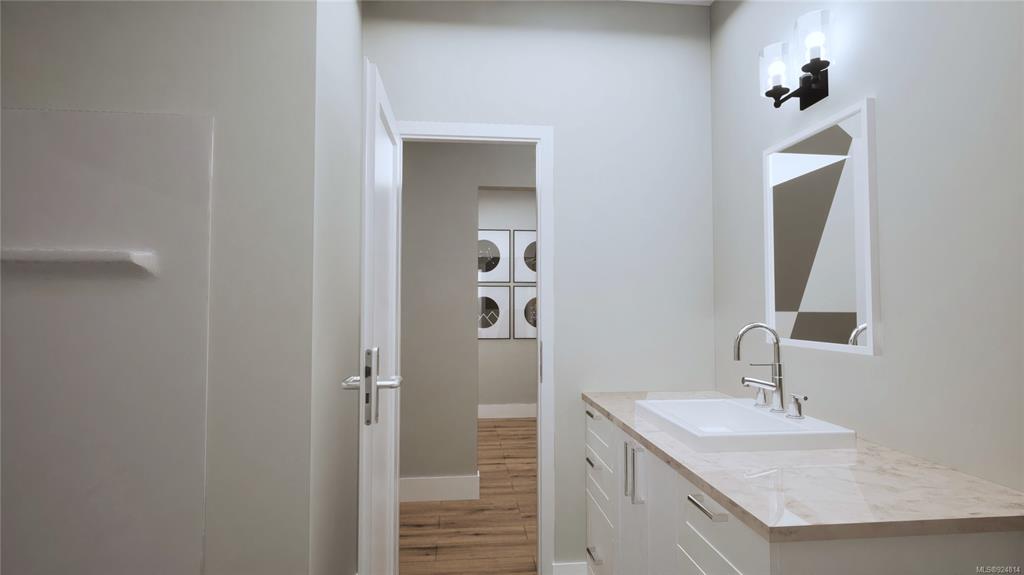 3402 Nikkei Place, Cumberland, BC, V0R 1S0 - 17