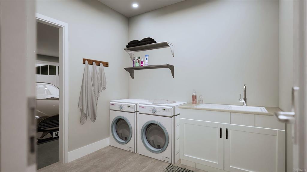 3402 Nikkei Place, Cumberland, BC, V0R 1S0 - 18