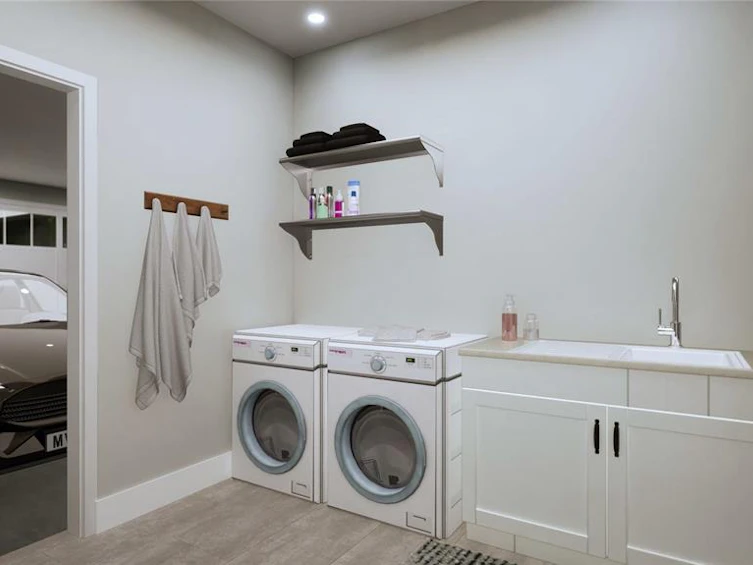 3402 Nikkei Place, Cumberland, BC, V0R 1S0 - 18