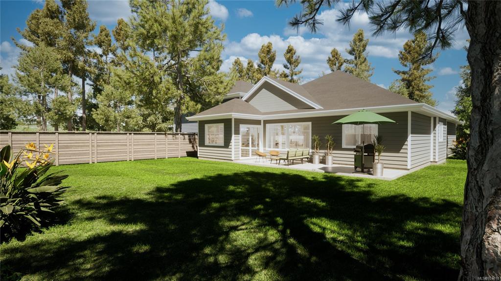 3402 Nikkei Place, Cumberland, BC, V0R 1S0 - 19