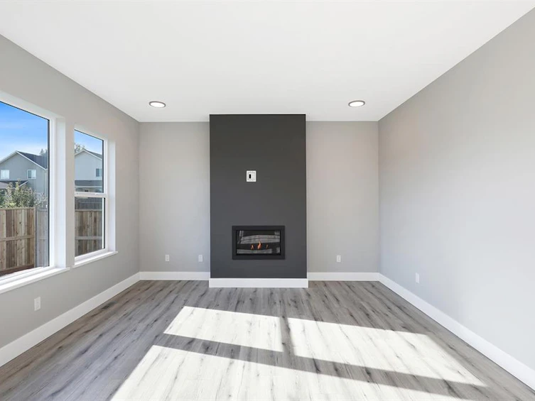 3402 Nikkei Place, Cumberland, BC, V0R 1S0 - 21