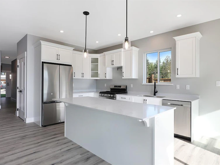 3402 Nikkei Place, Cumberland, BC, V0R 1S0 - 24