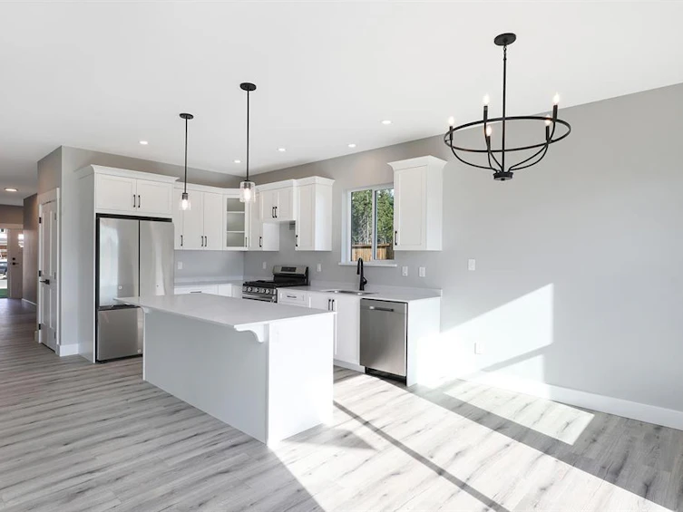 3402 Nikkei Place, Cumberland, BC, V0R 1S0 - 25