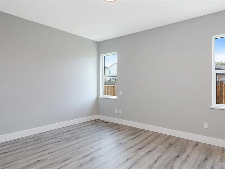 3402 Nikkei Place, Cumberland, BC, V0R 1S0 - 26
