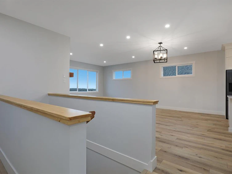 1423 Crown Isle Boulevard, Courtenay, BC, V9N 0E2 - 6