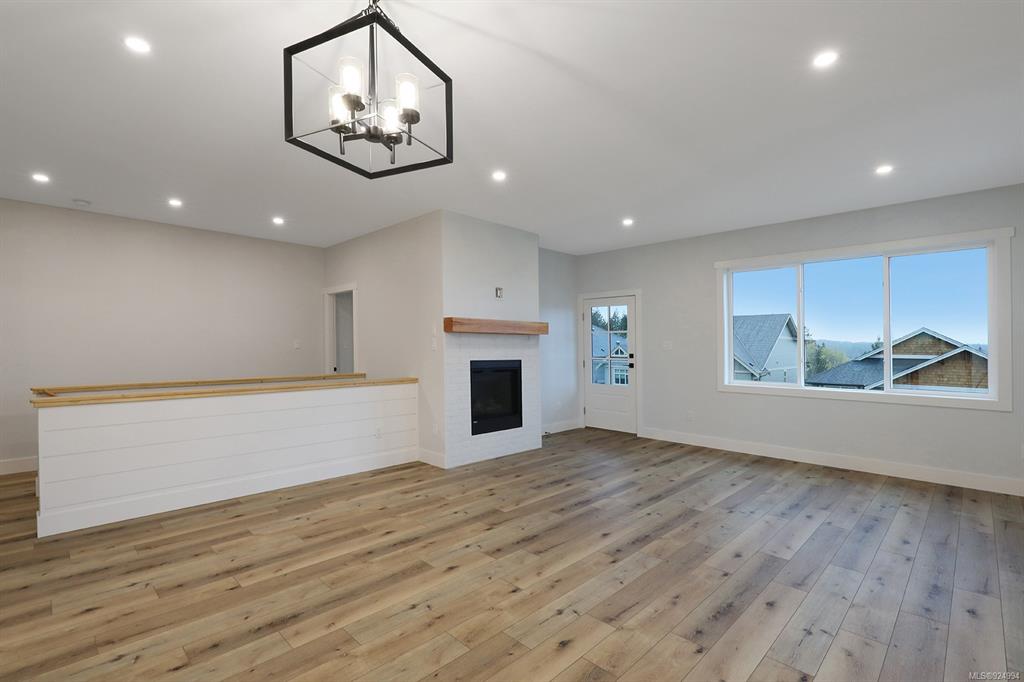 1423 Crown Isle Boulevard, Courtenay, BC, V9N 0E2 - 7