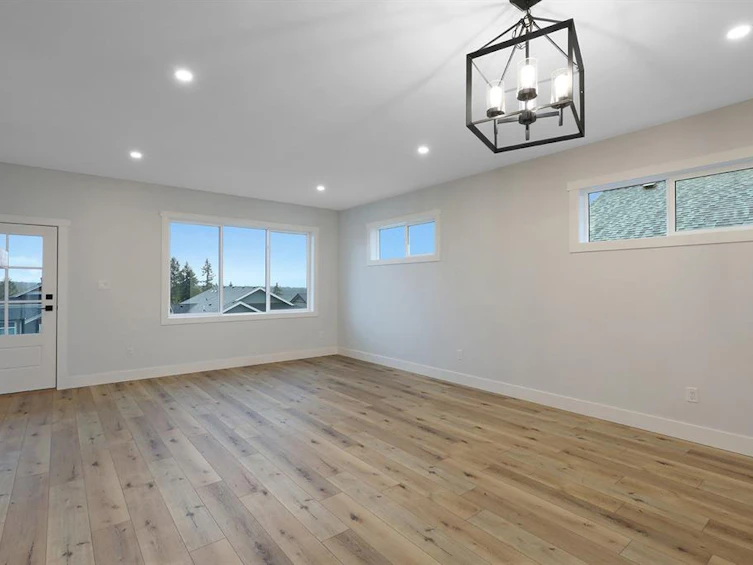 1423 Crown Isle Boulevard, Courtenay, BC, V9N 0E2 - 9