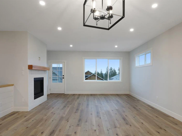 1423 Crown Isle Boulevard, Courtenay, BC, V9N 0E2 - 10