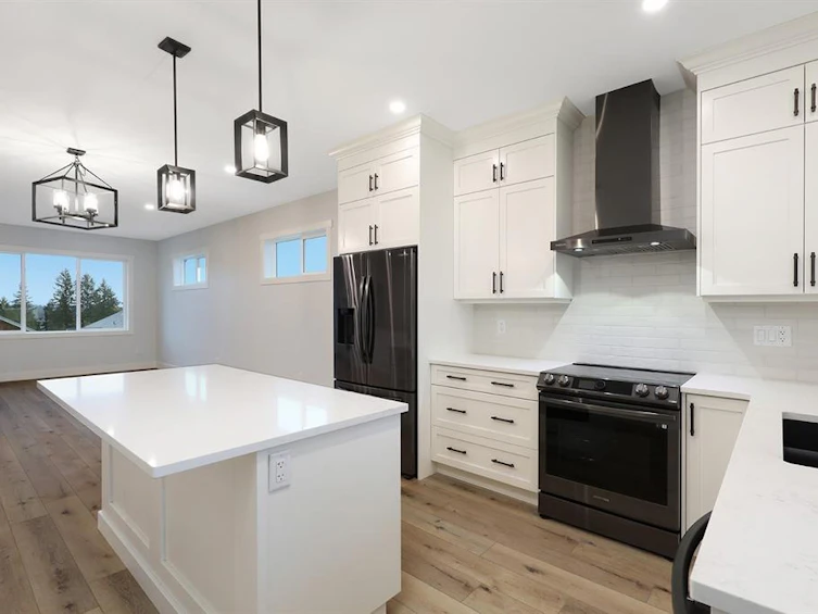 1423 Crown Isle Boulevard, Courtenay, BC, V9N 0E2 - 14