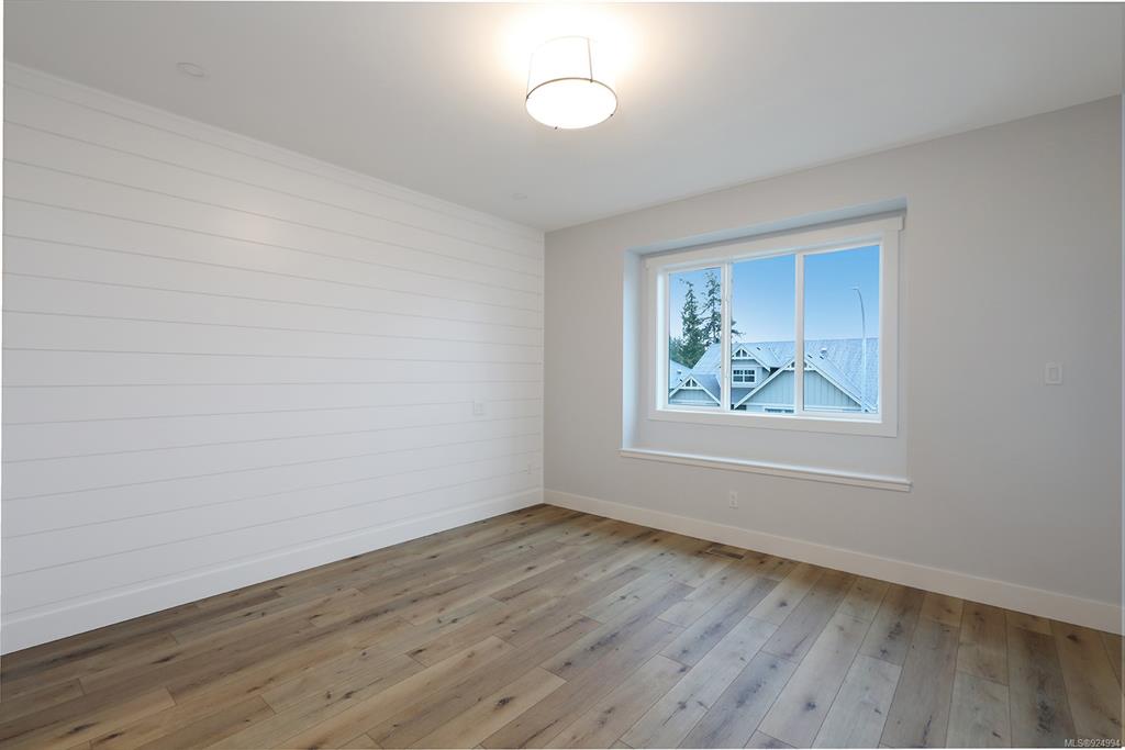 1423 Crown Isle Boulevard, Courtenay, BC, V9N 0E2 - 15