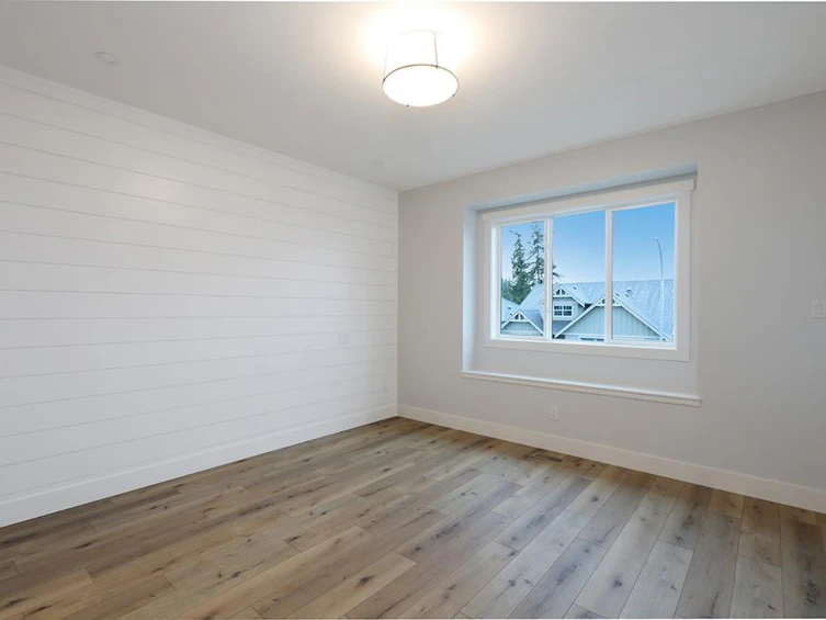 1423 Crown Isle Boulevard, Courtenay, BC, V9N 0E2 - 15
