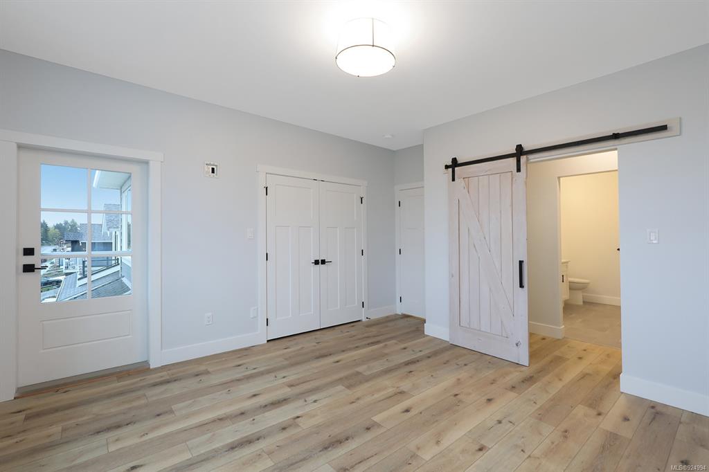 1423 Crown Isle Boulevard, Courtenay, BC, V9N 0E2 - 16