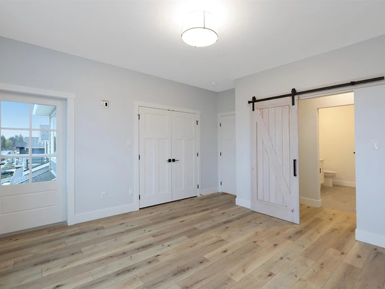1423 Crown Isle Boulevard, Courtenay, BC, V9N 0E2 - 16