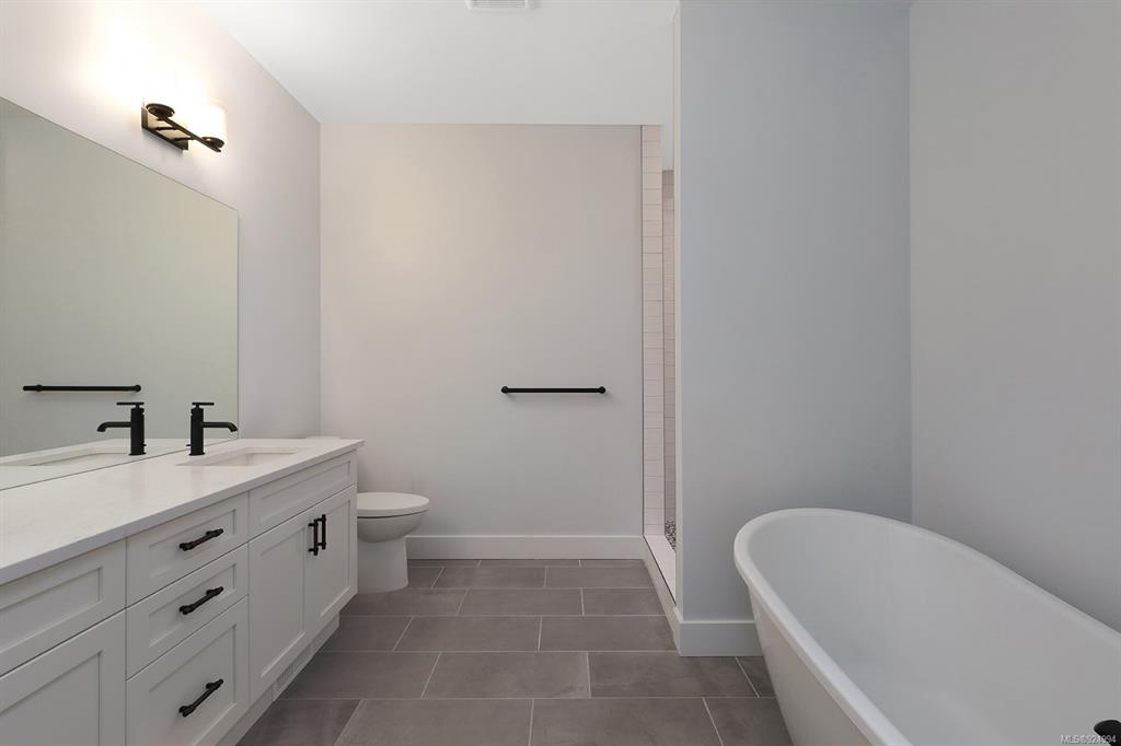 1423 Crown Isle Boulevard, Courtenay, BC, V9N 0E2 - 17