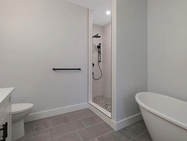 1423 Crown Isle Boulevard, Courtenay, BC, V9N 0E2 - 18