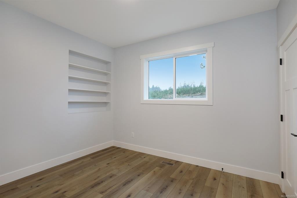 1423 Crown Isle Boulevard, Courtenay, BC, V9N 0E2 - 20