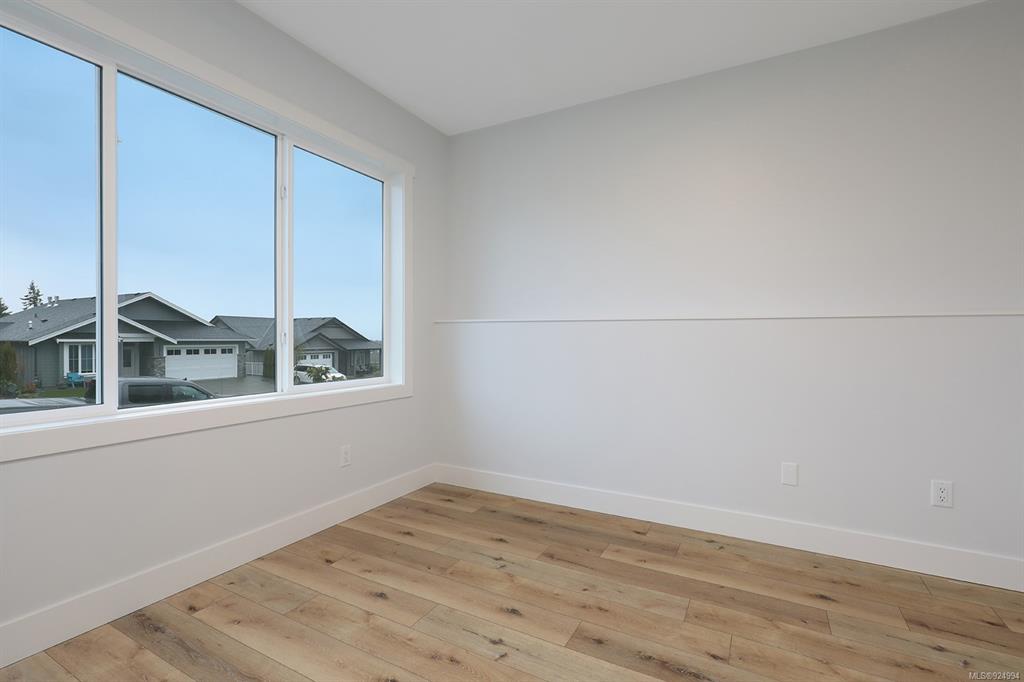 1423 Crown Isle Boulevard, Courtenay, BC, V9N 0E2 - 21