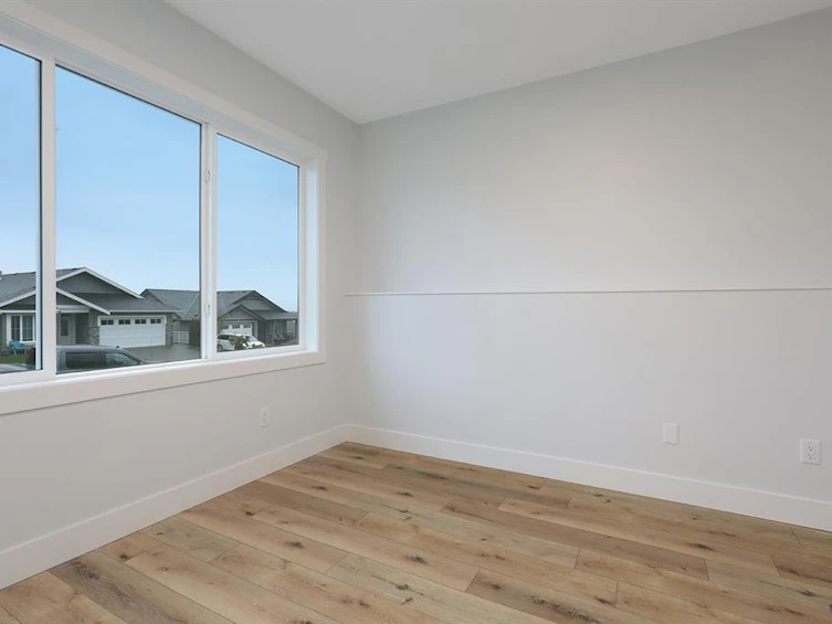 1423 Crown Isle Boulevard, Courtenay, BC, V9N 0E2 - 21