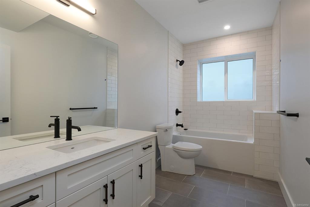 1423 Crown Isle Boulevard, Courtenay, BC, V9N 0E2 - 22