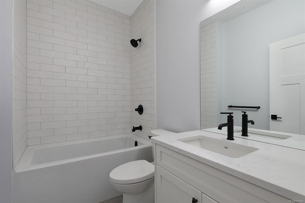1423 Crown Isle Boulevard, Courtenay, BC, V9N 0E2 - 23