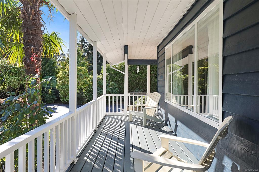 1055 Mallard Place, Qualicum Beach, BC, V9K 1E8 - 5