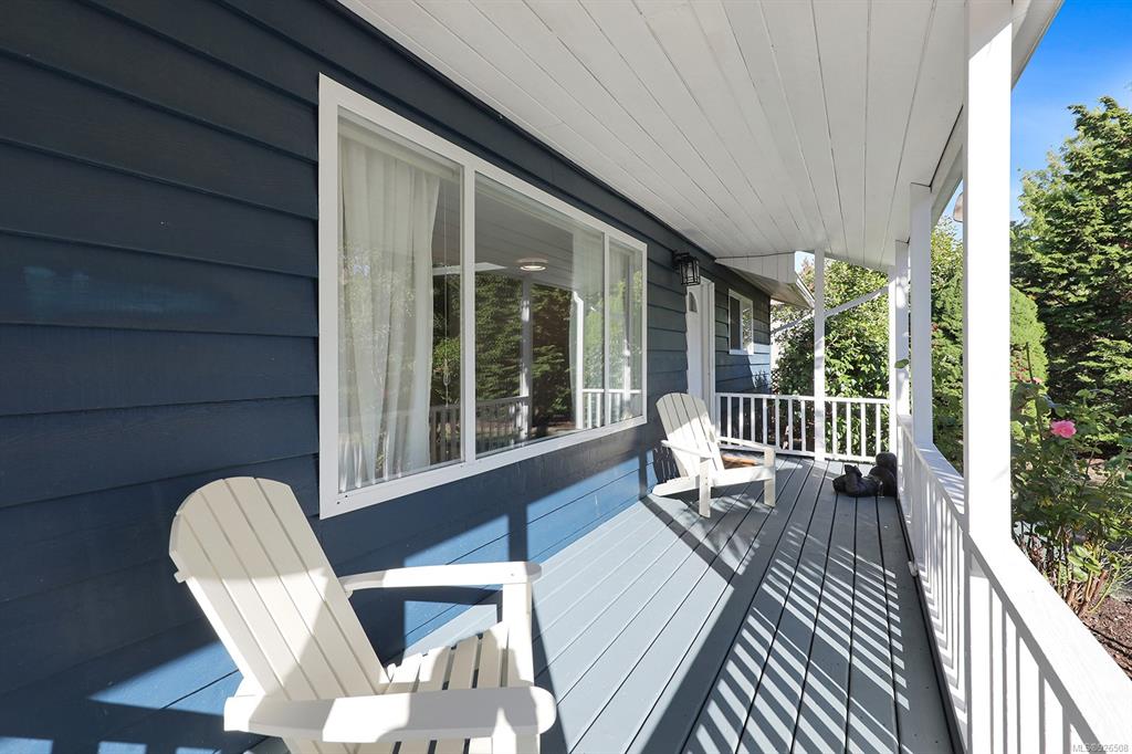 1055 Mallard Place, Qualicum Beach, BC, V9K 1E8 - 6
