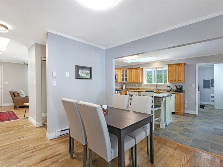 1055 Mallard Place, Qualicum Beach, BC, V9K 1E8 - 9