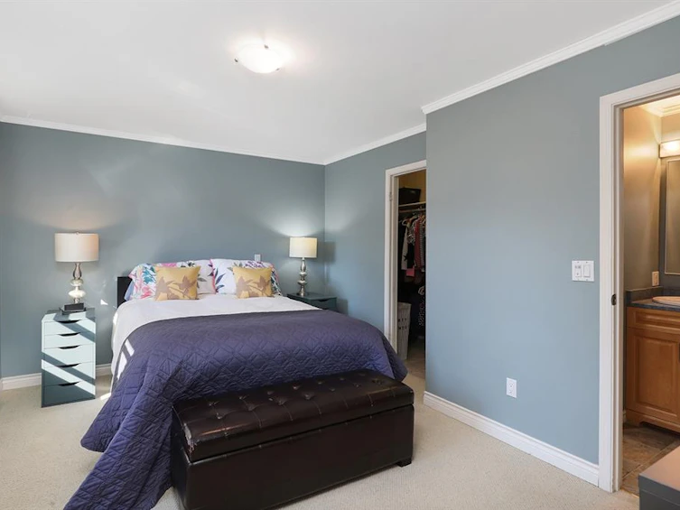 1055 Mallard Place, Qualicum Beach, BC, V9K 1E8 - 17