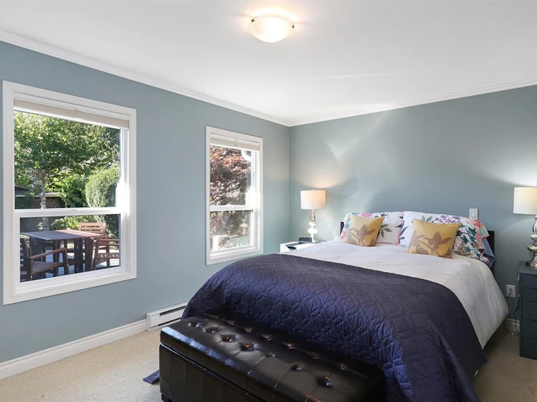 1055 Mallard Place, Qualicum Beach, BC, V9K 1E8 - 18