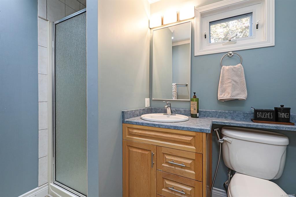 1055 Mallard Place, Qualicum Beach, BC, V9K 1E8 - 19