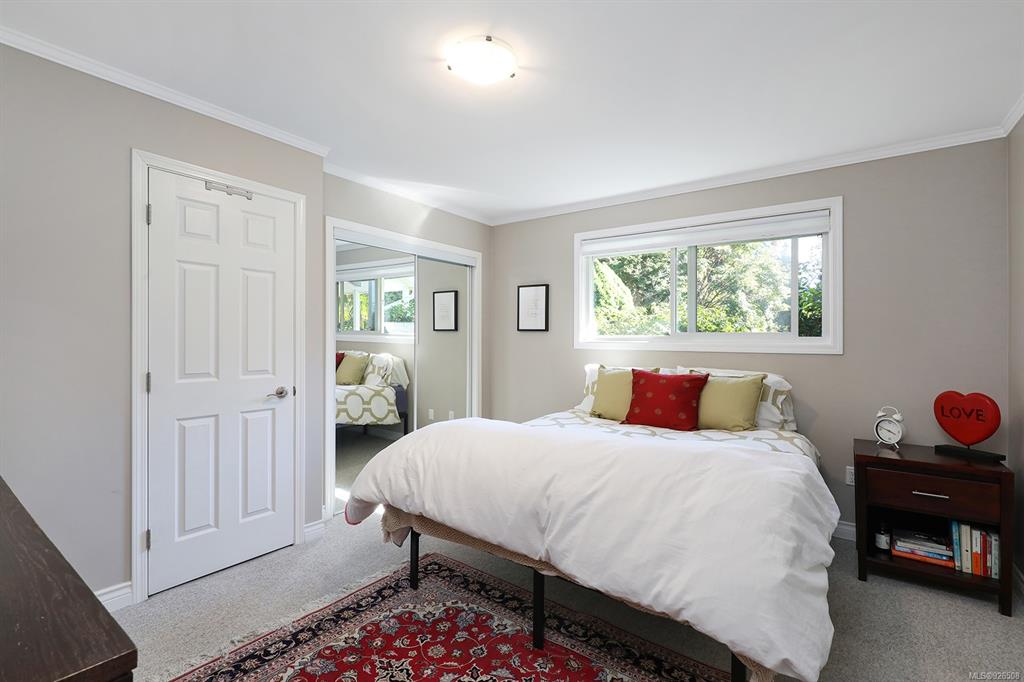 1055 Mallard Place, Qualicum Beach, BC, V9K 1E8 - 20