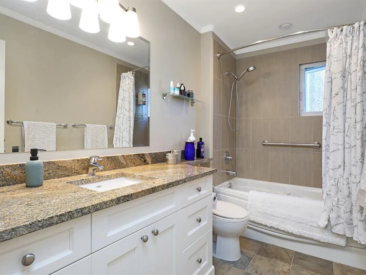 1055 Mallard Place, Qualicum Beach, BC, V9K 1E8 - 21