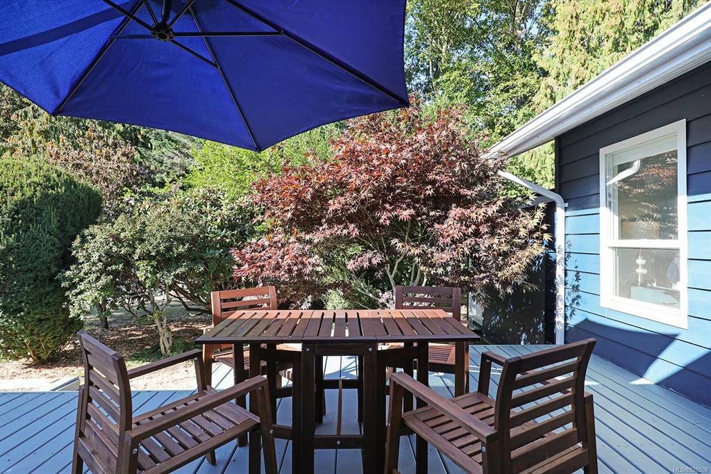 1055 Mallard Place, Qualicum Beach, BC, V9K 1E8 - 24