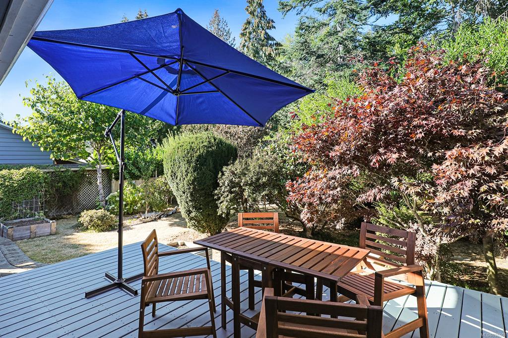 1055 Mallard Place, Qualicum Beach, BC, V9K 1E8 - 25