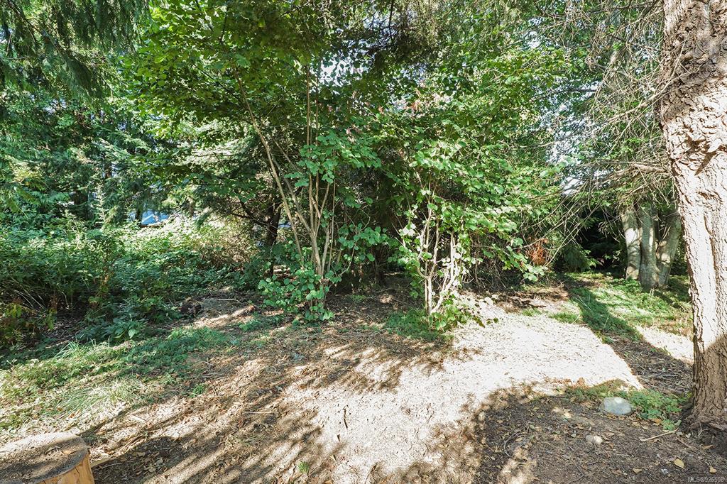 1055 Mallard Place, Qualicum Beach, BC, V9K 1E8 - 30