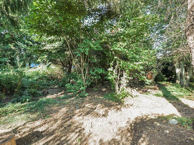 1055 Mallard Place, Qualicum Beach, BC, V9K 1E8 - 30