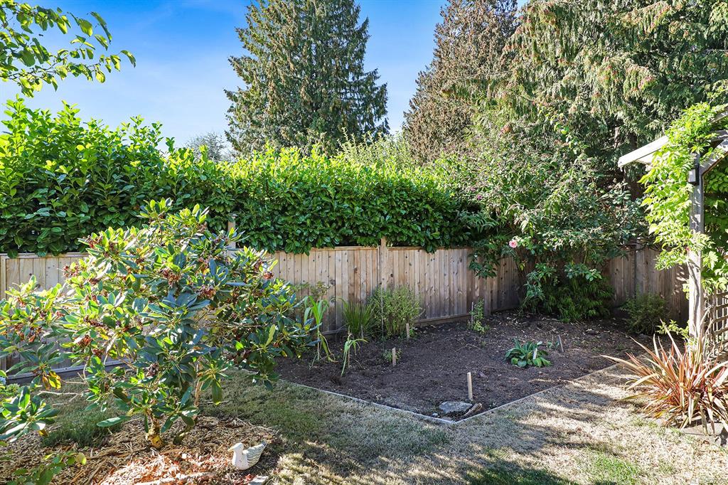 1055 Mallard Place, Qualicum Beach, BC, V9K 1E8 - 31