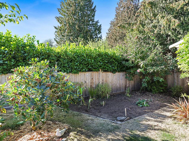 1055 Mallard Place, Qualicum Beach, BC, V9K 1E8 - 31