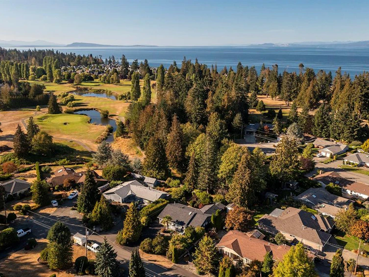 1055 Mallard Place, Qualicum Beach, BC, V9K 1E8 - 35