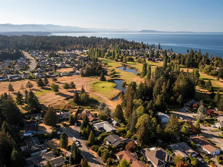 1055 Mallard Place, Qualicum Beach, BC, V9K 1E8 - 36