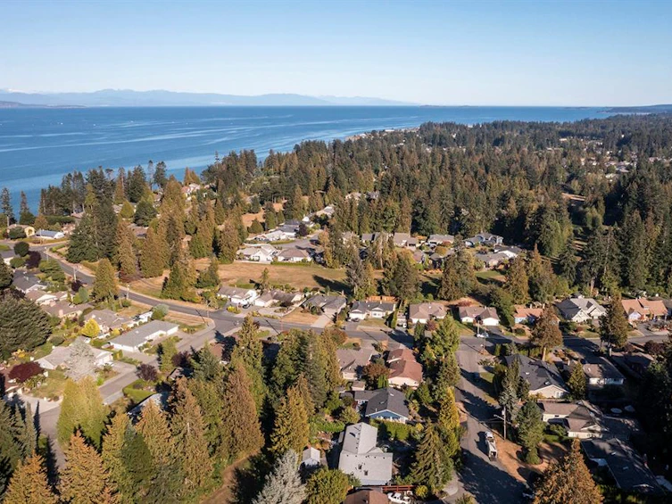 1055 Mallard Place, Qualicum Beach, BC, V9K 1E8 - 38