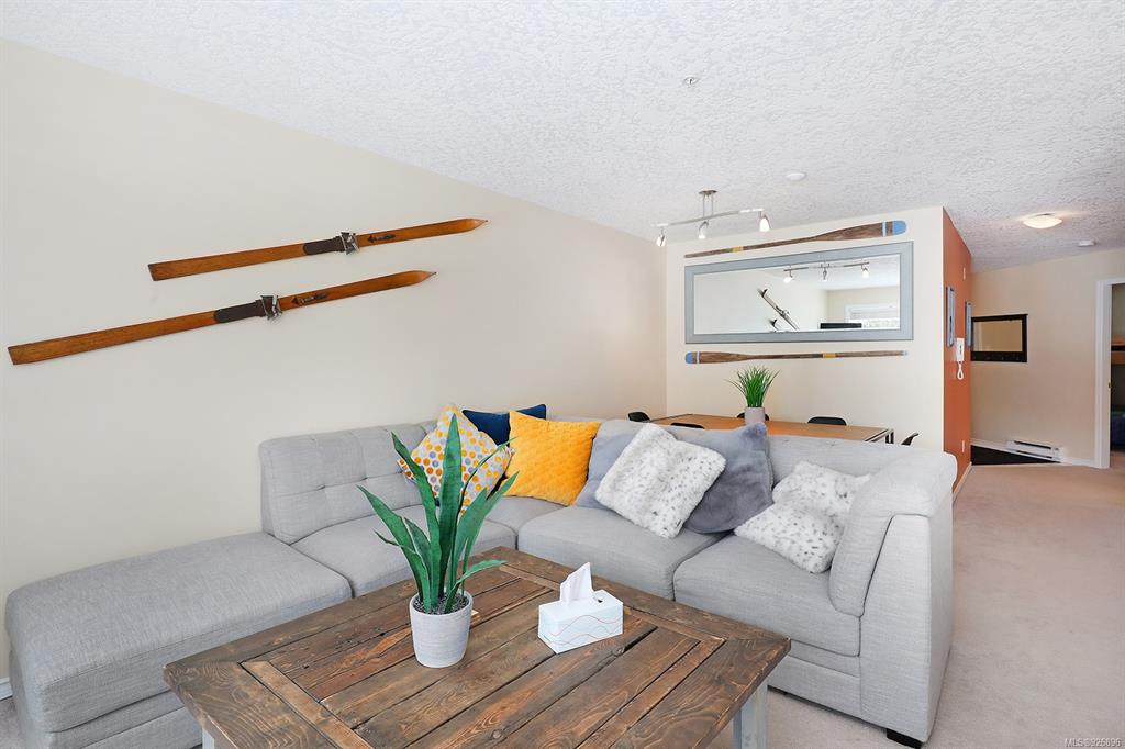308-1201 Henry Road, Courtenay, BC, V9J 1L0 - 5