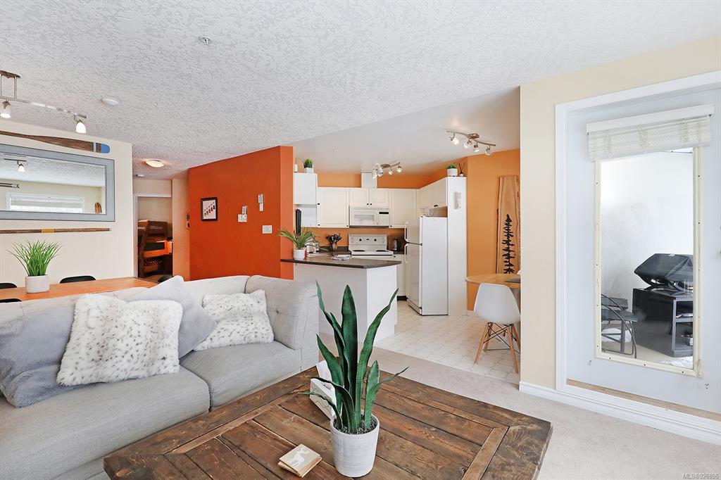 308-1201 Henry Road, Courtenay, BC, V9J 1L0 - 6
