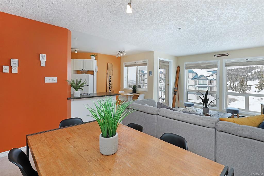 308-1201 Henry Road, Courtenay, BC, V9J 1L0 - 7
