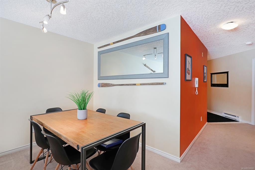 308-1201 Henry Road, Courtenay, BC, V9J 1L0 - 8