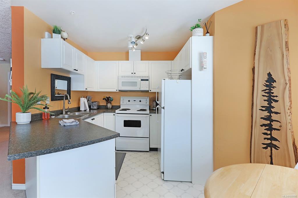 308-1201 Henry Road, Courtenay, BC, V9J 1L0 - 10