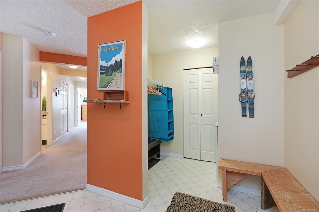 308-1201 Henry Road, Courtenay, BC, V9J 1L0 - 11